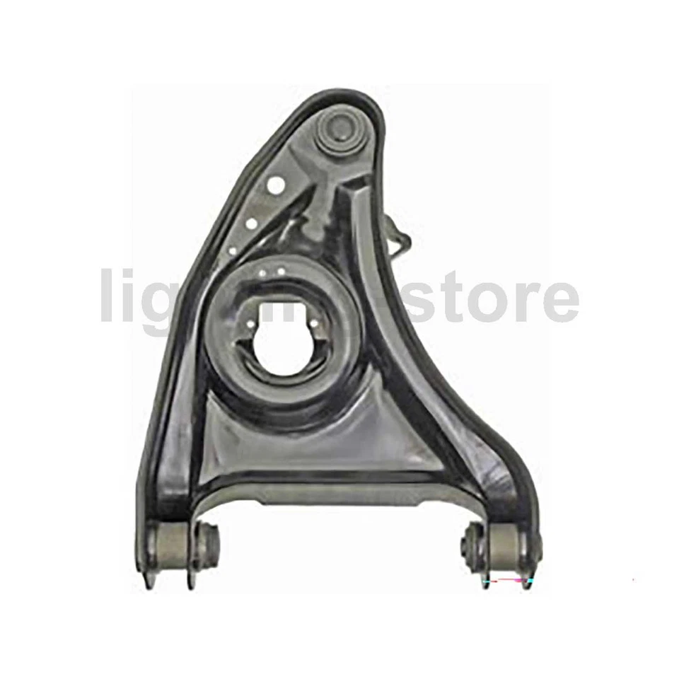 Rótulas de brazo de control Dorman para Ford Country Squire 5,0 L Foto 2 de 4