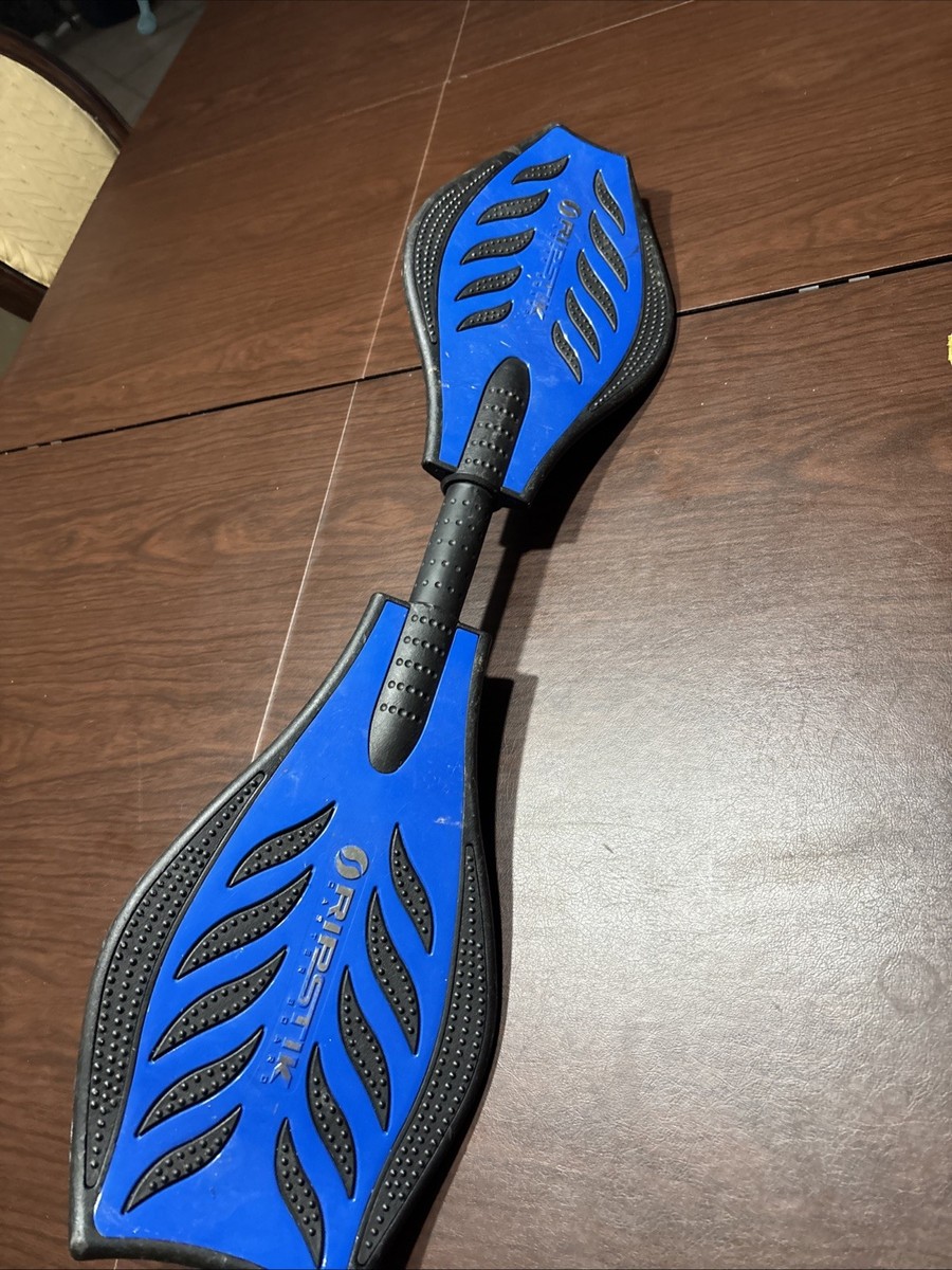 「RT-0374869121」 s-l1200.jpg