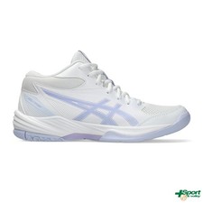 Scarpa volley Asics Gel Task 4 Mid Donna - 1072A105-104