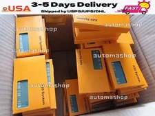 1PCS NEW B&R X20IF1086-2 X20IF 1086-2