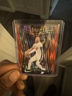 2024-25 Panini Select Basketball - Mezzanine Level Stephon Castle RED FLASH /299