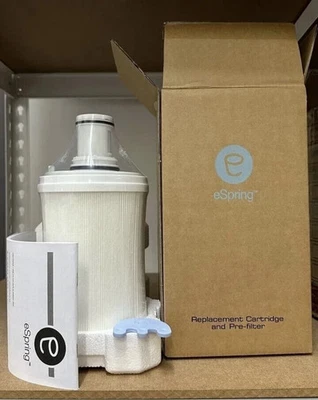 Amway Water Filters for sale - eBay