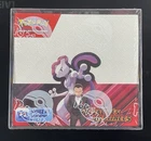 Display Pokémon EV10 Rivalités Destinées Neuve
