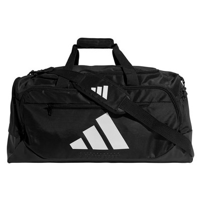 Adidas Herren Damen Sporttasche Umhängetasche Training Defender Dufflebag M