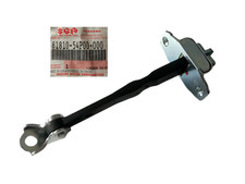 Porte avant et accessoires Suzuki VITARA