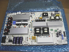 LG EAY64968603 Power Supply Unit Assy