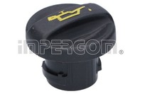 Original Imperium 43040 Verschluss, ÖLeinfüLlstutzen FüR Ford Lancia Mazda