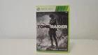Xbox 360 - Tomb Raider, Tested With 1 Year Warranty!