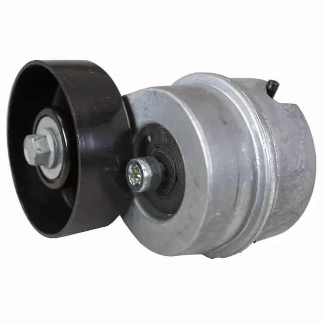 Miniatura 9