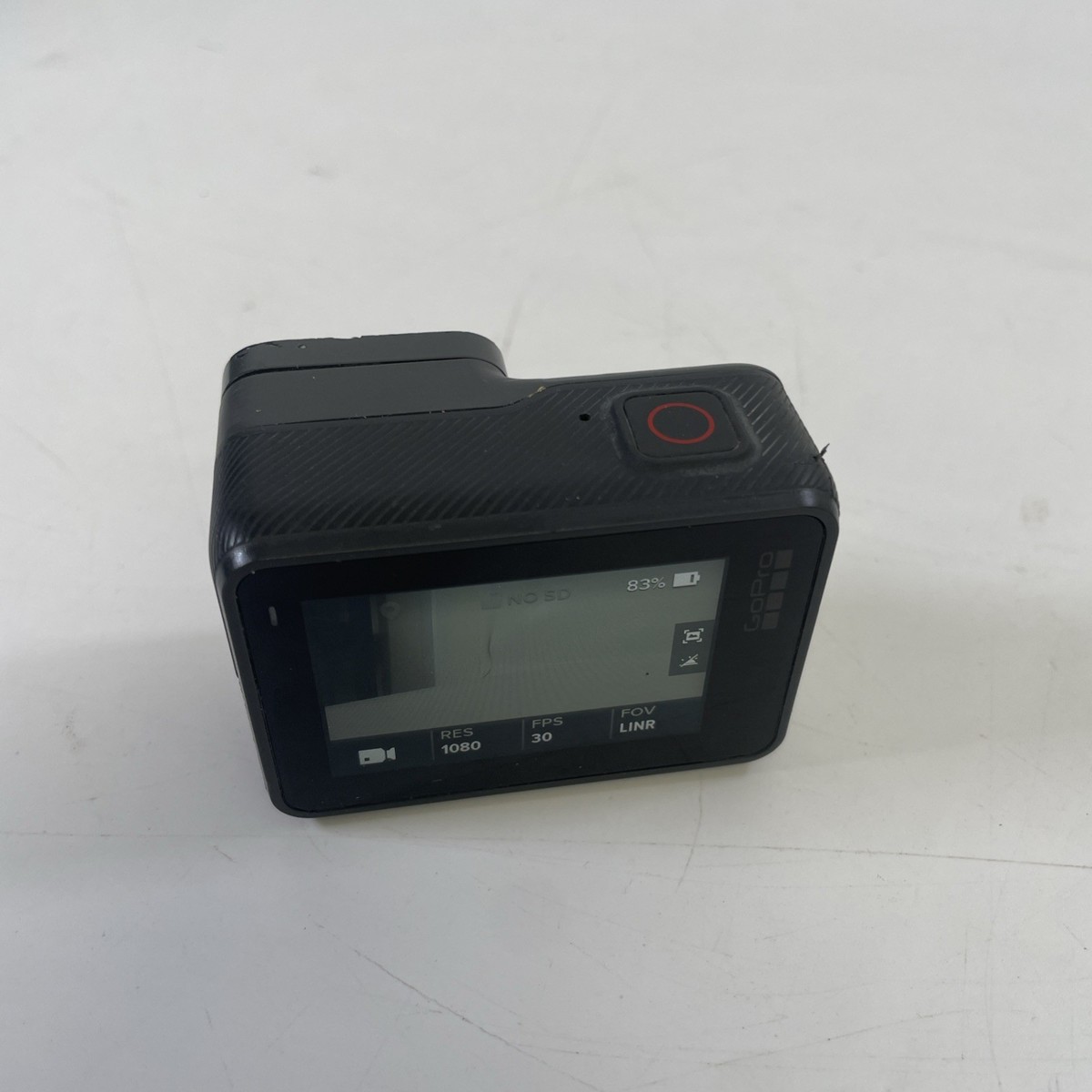 GoPro HERO 6 Action Camera - Black for sale online | eBay GoPro HERO 6 Action Camera - Black for sale online | eBay