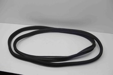 MERCEDES-BENZ GL X164 Heckklappengummi A1647401378 4.7 Benzin 250kw 32067960 MERCEDES-BENZ GL X164 Heckklappengummi A1647401378 4.7 Benzin 250kw 32067960