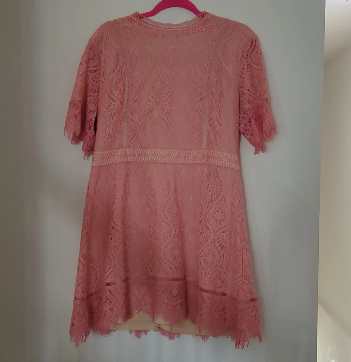 Ladies Church Dresses In Women's Dresses for sale - eBay