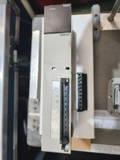 OMRON CV500-PS221 Power Supply NEW!