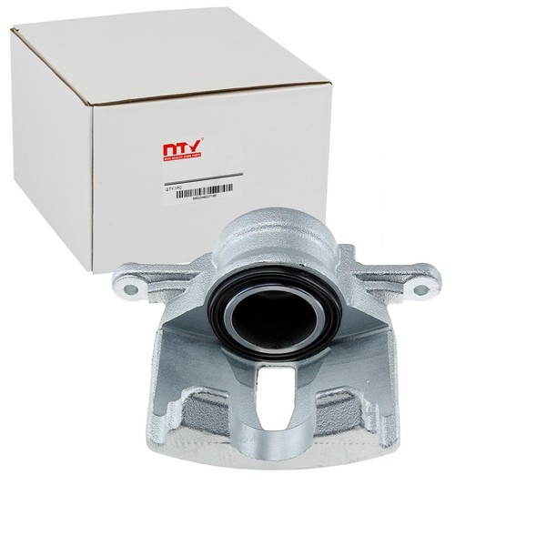 NTY Bremssattel Vorderachse Rechts Passend FüR Toyota Hilux | HZP-TY-031-image