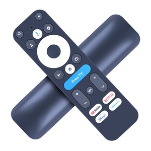 Onn OLCD1502 (26048563 10042624) televisore ricambi