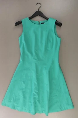 Mohito Etuikleid Regular Kleid für Damen Gr. 40, M Ärmellos grün aus Polyester - Bild 1 von 4