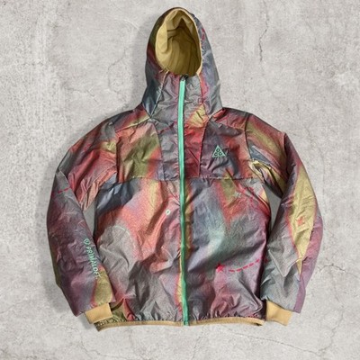 Nike Jacket ACG Storm-FIT ''Rope De Dope'' Big Kids