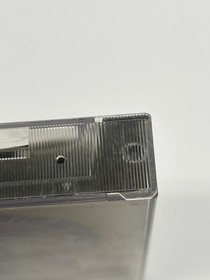 Saturn - Last Gladiators Digital Pinball Sega Saturn Complete #2931