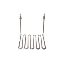 Perfect Fry 83132- Genuine OEM Replacement Part