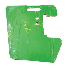 Used Suitcase Weight Fits John Deere 4050 4230 4240 4250 4430 4440 4450 R58823