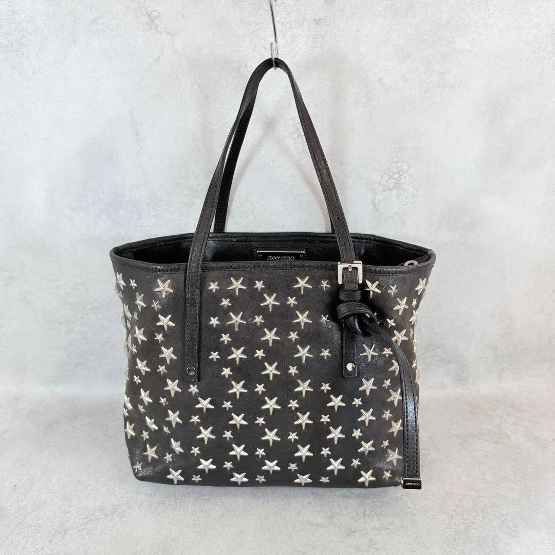 Jimmy Choo Mini Bags & Handbags for Women for sale | eBay
