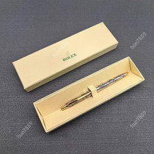 New Arrival ROLEX Vintage Collectible Ballpoi...