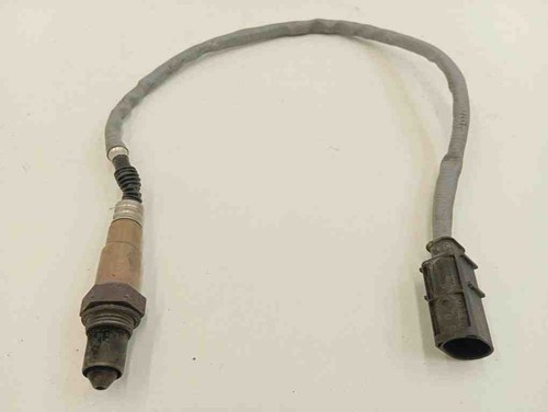 MERCEDES-BENZ E W213 Sauerstoffsensor Lambdasensor A0065424918 2.00 31163061