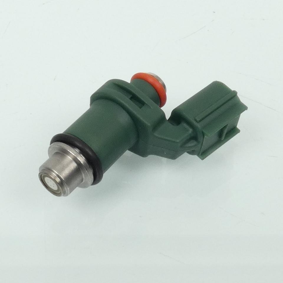 Injecteur P2R Yamaha MT-125 BB8E37611000 carburation moto 125