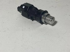 Mercedes-Benz S W222, V222, X222 Other Interior Parts 30672057