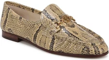 Sam Edelman Women's Lucca Loafer