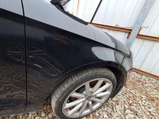 Used Front Right Fender fits: 2015 Audi A3 Conv R. Front Right Grade A