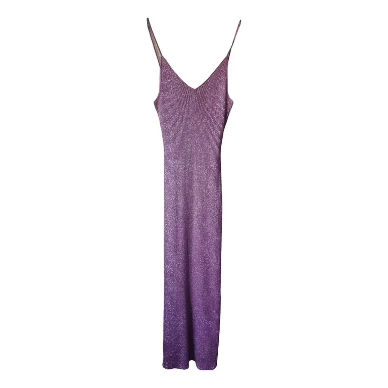 princess polly baby blue dress Proenza Schouler Matte Viscose Crepe Strapless Dress