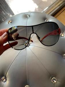 ralph lauren sunglasses ebay