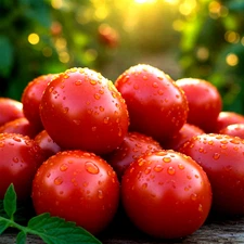 200+ ROMA TOMATO SEEDS NON-GMO SPRING VEGETABLE GARDEN HEIRLOOM TASTY SAUCES USA