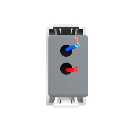LIVOLO SmartHome Touch Funk Lichtschalter Steckdosen Wechselschalter Weiß Chrom - Bild 184 von 276