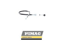 Cavo Comando Marce Alfa Romeo Mito Tutte Fiat Punto EVO 1.2 1.4 con START STOP