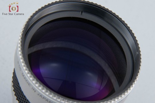 Comme neuf !! Téléobjectif de conversion haute définition Raynox HD-2205 Pro 2,2x - Photo 4/14