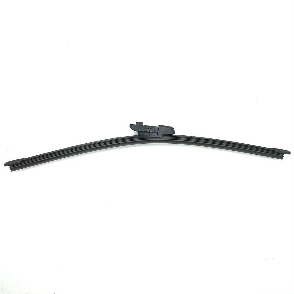 Rear Window Windscreen Wiper Blade + Arm Replacement Fits Skoda Karoq
