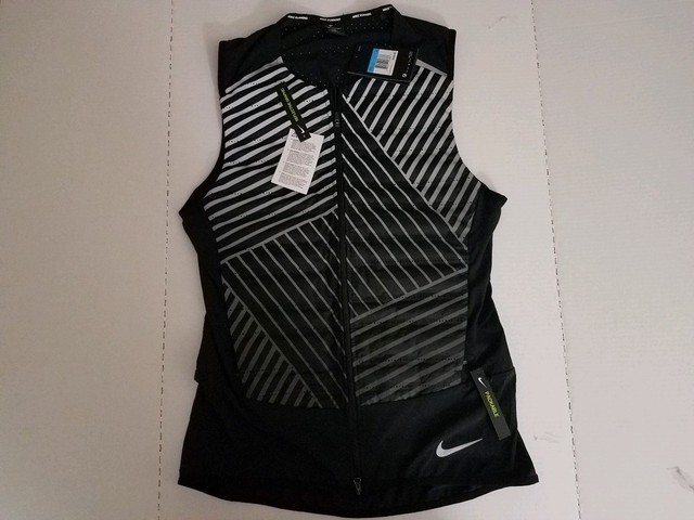 best men's running vest