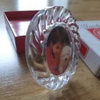 Foto 4 di 10