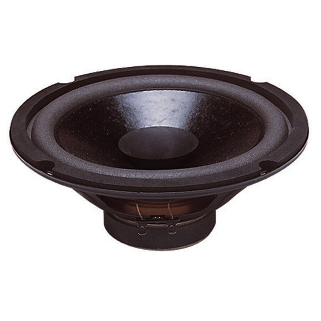 Soundlab L032K 8 Inch Replacement Speaker Driver 50w for sale online eBay