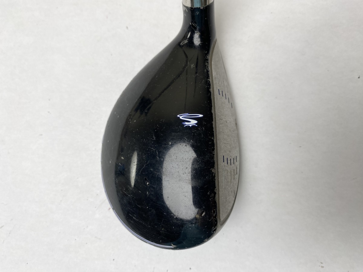 MADERA 5 COBRA FLY-Z XL REGULAR - especialistas en golf de