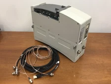 Bruker/Spectrospin - HPPR Preamplifier - P/N: Z022516 & Z002669