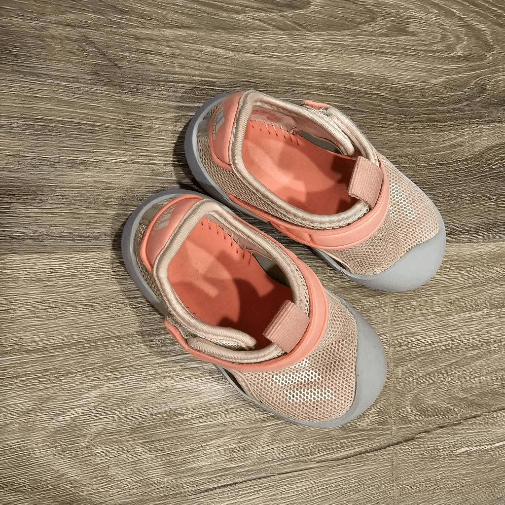 Toddler Adidas Shoes For Girl Toddler Girl Adidas Shoes Size