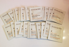 2.0 oz Perricone MD Vitamin C Ester Photo Brightening Moisturizer EXP 9-2024
