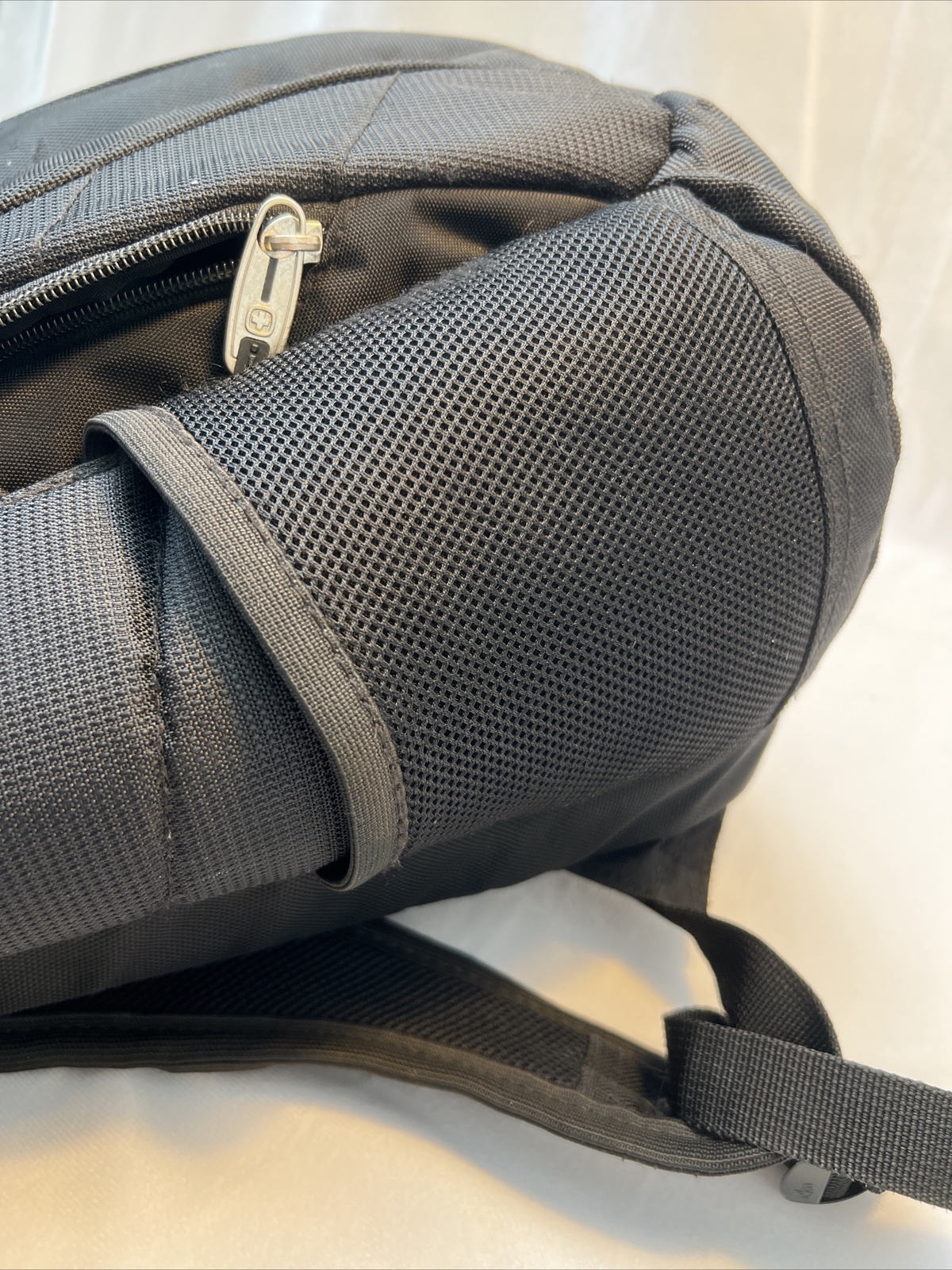 Swiss Army - Backpack - Computer Bag - Student Backpack - Excellent Condition