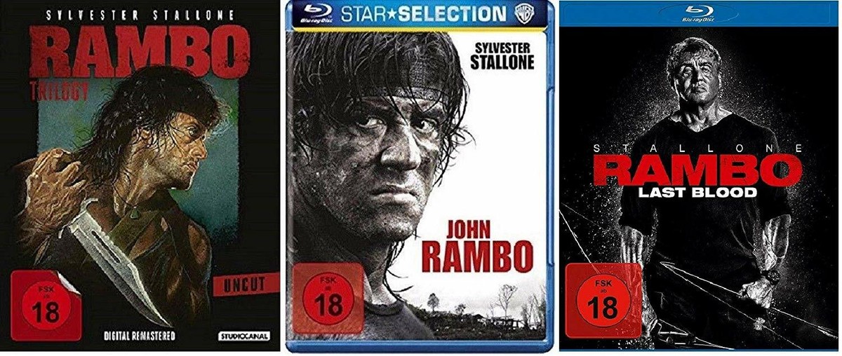 English Subtitles Movie Rambo Last Blood Subtitles Complete Rambo