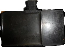 Alarm e security alert control unit Harley Softail Touring Dyna