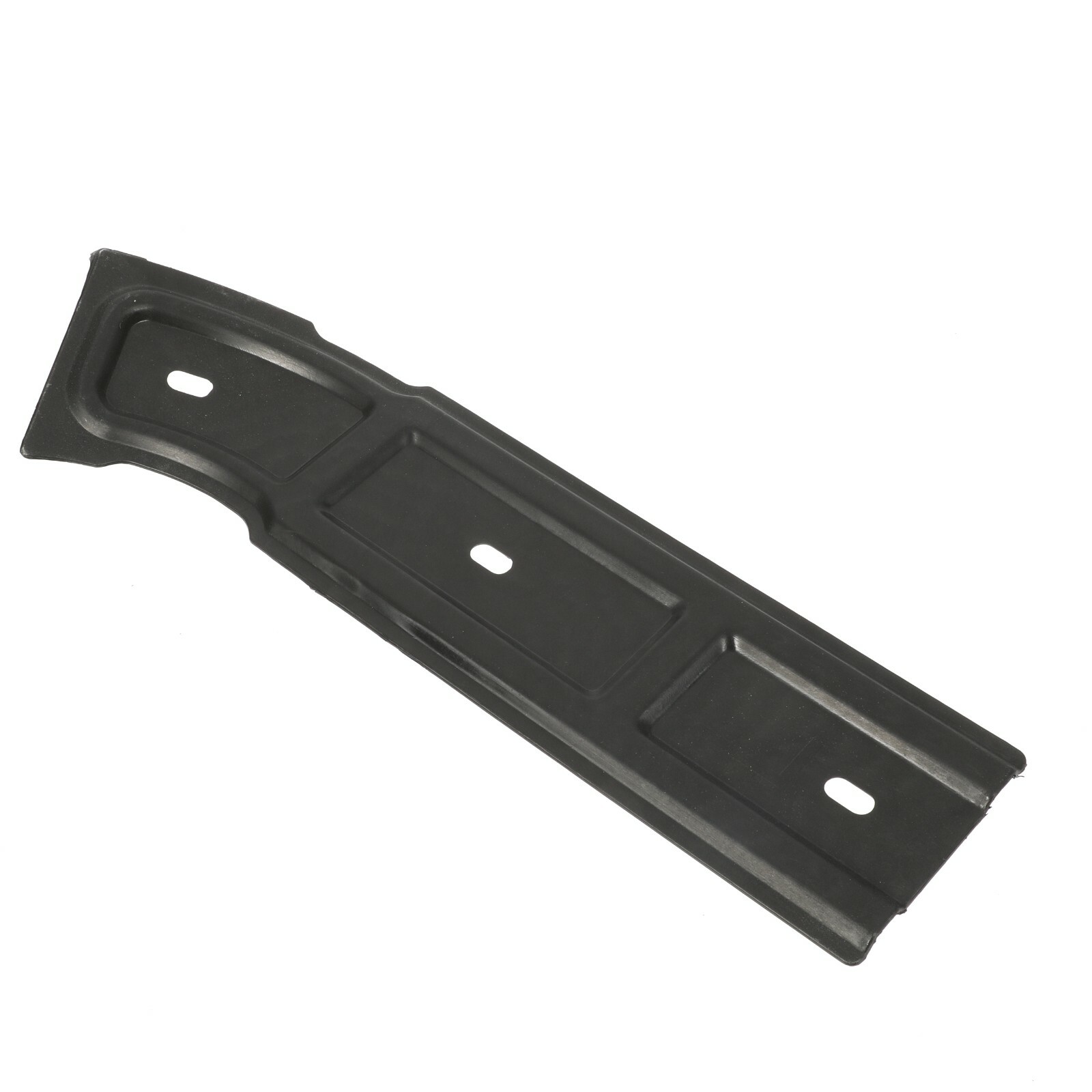 Cubierta del protector de cable para Mopar Nitro Liberty (N/P 56010047AD)