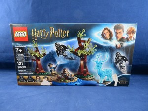 lego set 75945